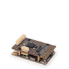 Prosmod-flight controller