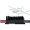 Prosmod-120A BLDC ESC – 12–24S LiPo, CAN Communication, IPX4 Waterproof, PWM 3.3V/5V Compatible